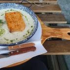 Buja Disznók - Fény utcai Piac Budapest - Egyéb