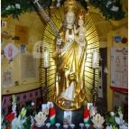 Bujdosó Székely Vendéglő Budapest - Egyéb