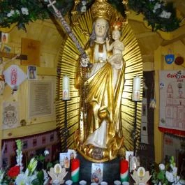 Bujdosó Székely Vendéglő, Budapest - Egyéb