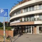 Bundiner Cukrászda Fót - Egyéb