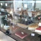 Bundiner Cukrászda Fót - Egyéb