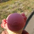 Bundiner Cukrászda Fót - Egyéb