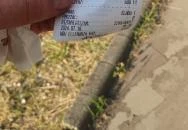 Bundiner Cukrászda Fót