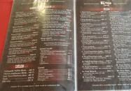 Buona Sera Ristorante Mezőtúr