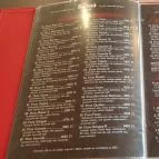 Buona Sera Ristorante Mezőtúr - Egyéb