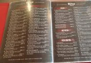 Buona Sera Ristorante Mezőtúr