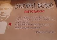 Buona Sera Ristorante Mezőtúr
