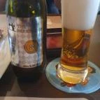 Buona Sera Ristorante Mezőtúr - Egyéb