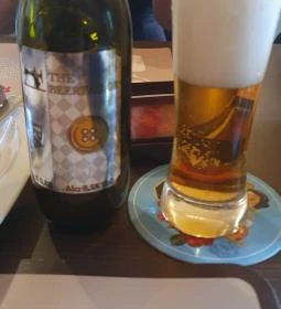 Buona Sera Ristorante