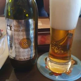 Buona Sera Ristorante, Mezőtúr - Egyéb