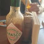 Buona Sera Ristorante Mezőtúr - Egyéb