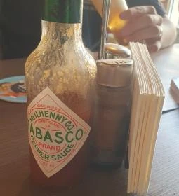 Buona Sera Ristorante