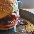 Buona Sera Ristorante Mezőtúr - Egyéb