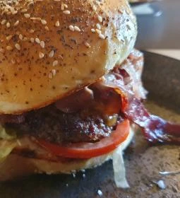 Buona Sera Ristorante