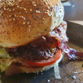 Buona Sera Ristorante, Mezőtúr - Egyéb