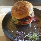 Buona Sera Ristorante Mezőtúr - Egyéb