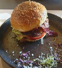 Buona Sera Ristorante