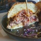 Buona Sera Ristorante Mezőtúr - Egyéb