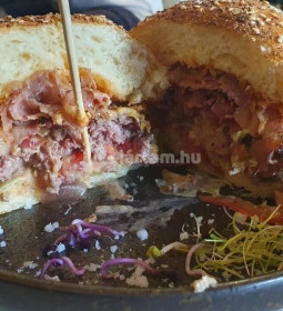 Buona Sera Ristorante