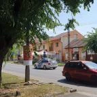 Buona Sera Ristorante Mezőtúr - Egyéb