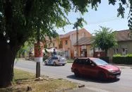 Buona Sera Ristorante Mezőtúr