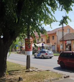 Buona Sera Ristorante