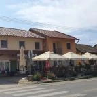 Buona Sera Ristorante Mezőtúr - Egyéb