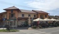 Buona Sera Ristorante Mezőtúr - Egyéb