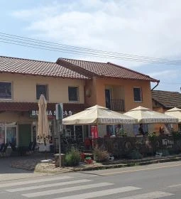 Buona Sera Ristorante