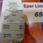 Burger House - Lurdy Ház Budapest - Egyéb