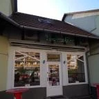 Burger Shop Orosháza - Külső kép