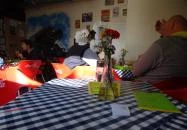 Burger Station - Kelenföld Budapest