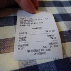 Burger Station - Kelenföld Budapest - Egyéb