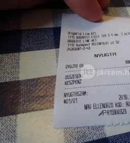 Burger Station - Kelenföld