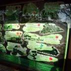 Burger Station - Kelenföld Budapest - Egyéb