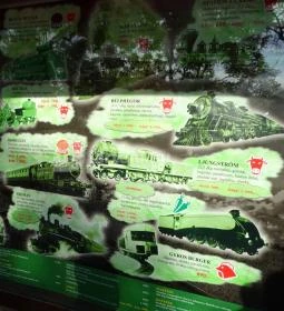 Burger Station - Kelenföld