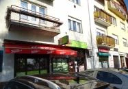 Burger Station - Kelenföld Budapest