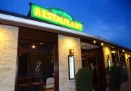 Búsuló Juhász Étterem Budapest