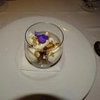 Búsuló Juhász Étterem Budapest - Étel/ital