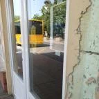 Buszmegálló büfé Derecske - Egyéb