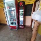 Buszmegálló büfé Derecske - Egyéb