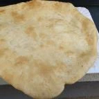 Buszmegálló büfé Derecske - Egyéb