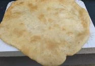 Buszmegálló büfé Derecske