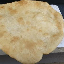 Buszmegálló büfé Derecske - Egyéb