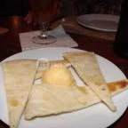 Butiq Bisztró & Bár Debrecen - Étel/ital