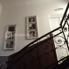 Butiq Bisztró & Bár Debrecen - Belső