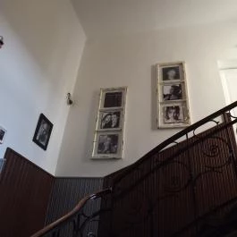 Butiq Bisztró & Bár Debrecen - Belső