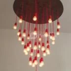 Butiq Bisztró & Bár Debrecen - Belső