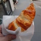 Butter Brothers Budapest - Étel/ital