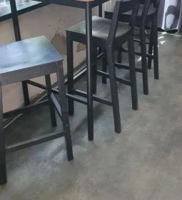 Búzakovász Pékség - Mogyoródi út